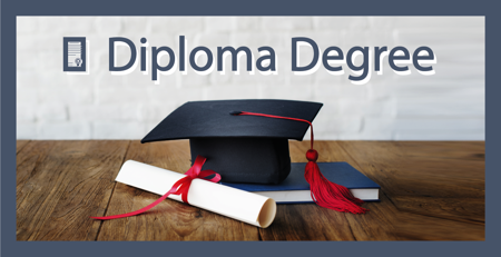 Picture for category Diploma Degree