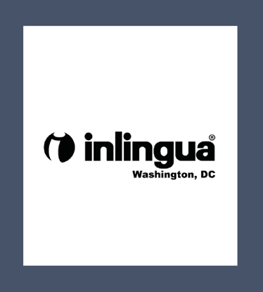 Picture of Inlingua Premium 15 - General English  (8+ Weeks)