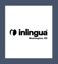 Picture of Inlingua Premium 24 - General English (2- 7 Weeks)