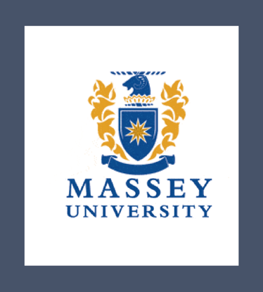 Picture of Massey University - Bachelor of Speech and Language Therapy with Honours