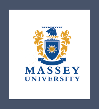 Picture of Massey University - Master of Science