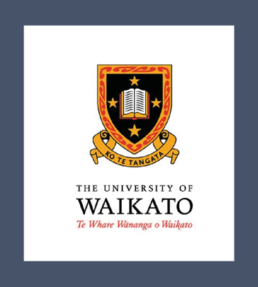 Picture of University of  Waikato - Master of Counselling