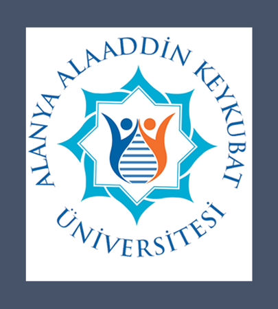 Picture for vendor Alaaddin Keykubat University