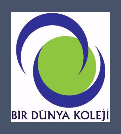 Picture for vendor BİR DÜNYA KOLEJİ