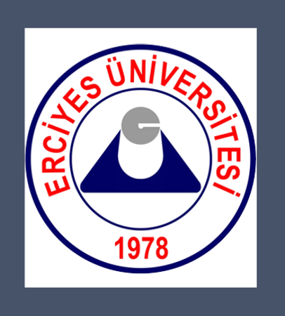Picture for vendor Erciyes University