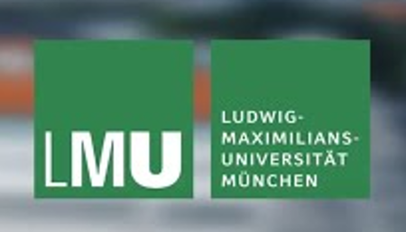 Picture for vendor Ludwig Maximilian University of Munich