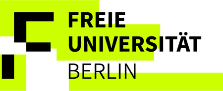 Picture for vendor Freie Universität Berlin