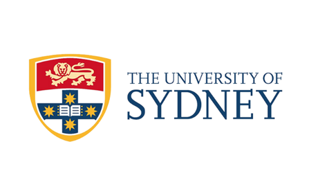 Picture for vendor University of Sydney