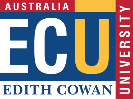 Picture for vendor Edith Cowan University (ECU)