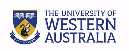 Picture for vendor University of Western Australia (UWA)